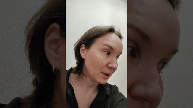 Личная история с Антоном Ионовым