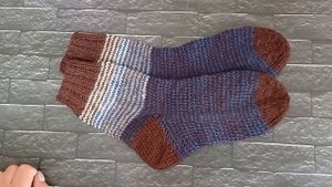 НОСОЧКИ_С_ТАНЕЙ_2025