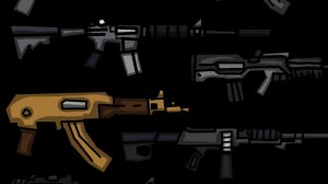 Вся инфа в тг