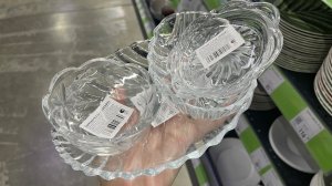 ✅  ФИКС ПРАЙС НАБИРАЕМ ЦВЕТОЧКИ ДЛЯ ЛЕТА ✨  Новинки Чижик Июнь 2025