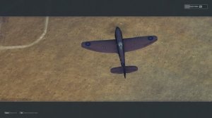 World of Warplanes, War Planes, Самолёты онлайн Tempest  Битва Сияющий Клинок ( ВЕЛИКОБРИТАНИЯ )