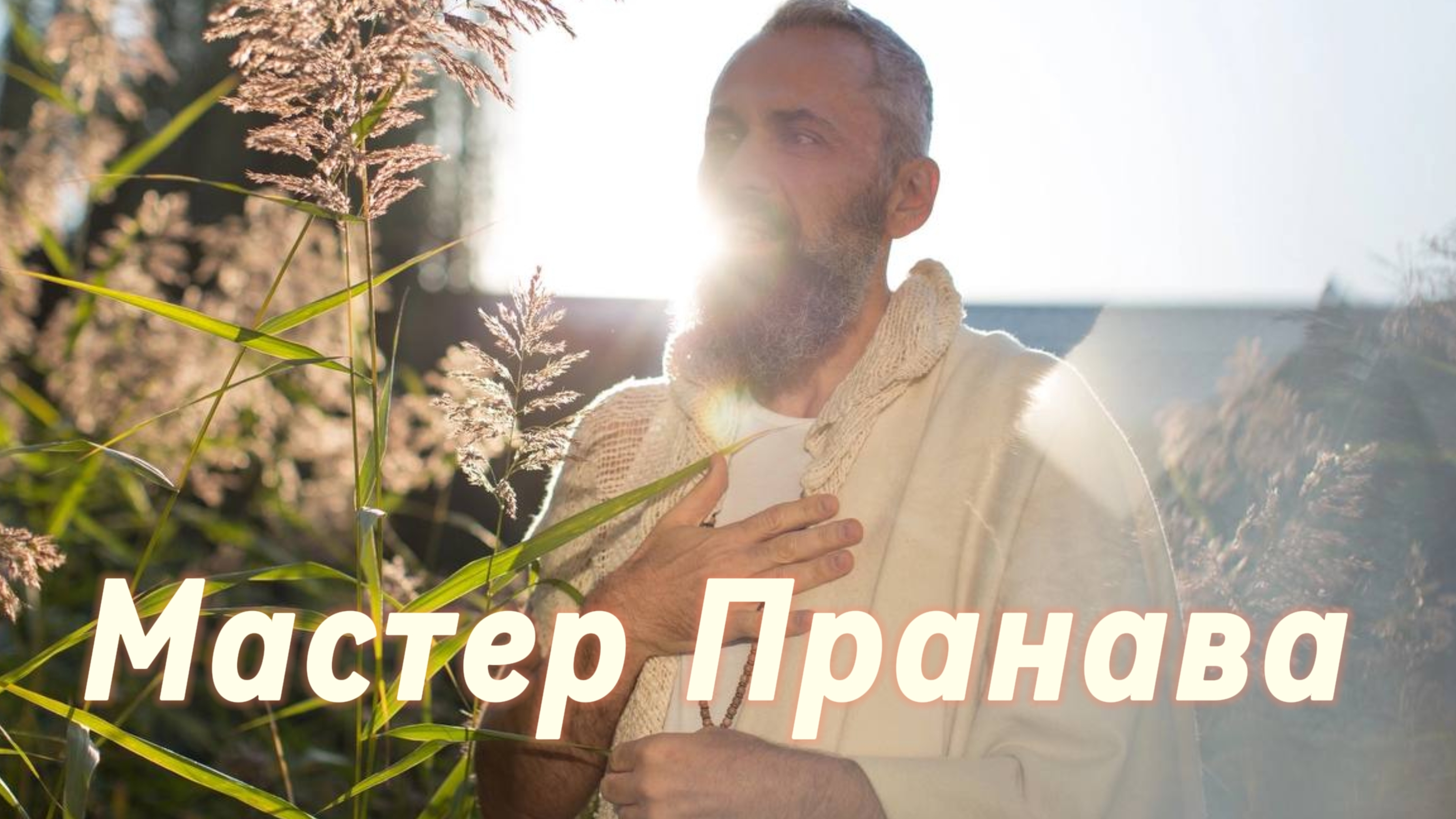 Эгрегоры, религия, заповеди, целители, ясновидящие, астрология, нумерология. Сборник. Мастер Пранава