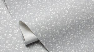 Коллекция обоев LIKE от AVISTO (Ависто) арт.588977