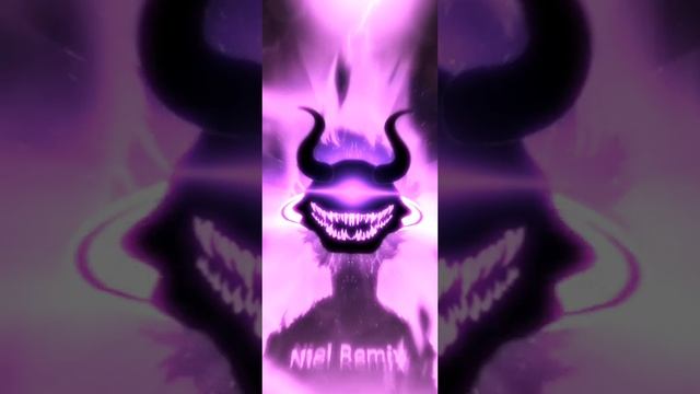 Видео WhatsApp 2025-05-18 в 00.39.06_18c5932f
