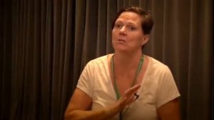 *История трансформации по медитациям Джо Диспенза