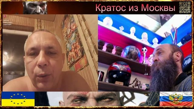💥🤭Знаток всех соглашений,права и фейков. Гуглить сам не хочет, но всем советует🤭💥 чат рулетка 💥
