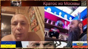 💥🤭Знаток всех соглашений,права и фейков. Гуглить сам не хочет, но всем советует🤭💥 чат рулетка 💥