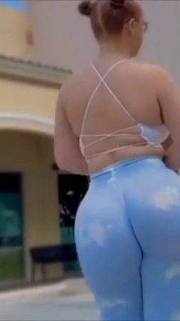 lv_0_20250618203341.mp4