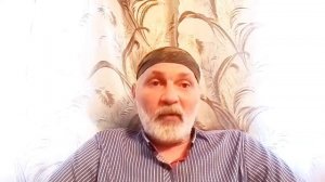 Стратегическая Победа Ирана над прокси прокладкой Израиль!?.