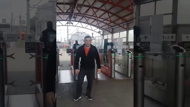 VID-20250617-WA0409