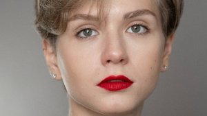 Маркус Софья SHOWREEL