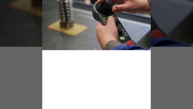 Как выбрать сертификационный орган в РФ — sertex.org смотреть онлайн