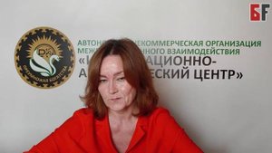 "Все врут". Дилара Гундорова заявила, что весь шум в Абзелиловском районе не из-за добычи меди