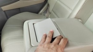 В продаже Ниссан Мурано z51 рестайлинг 2013 года выпуска,пробег 165т.км.