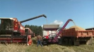 Соглашение между Республикой Удмуртия и ЗАО СП ＂Брянск