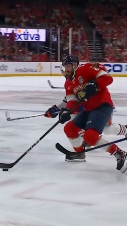 Sam Says Score