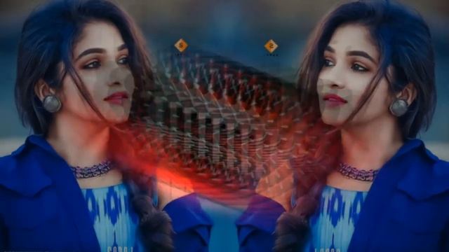 New Arabic Remix Songs 2025 ｜ Arabic ریمیکس ｜ Slowed + Reverb ｜ TikTok Songs