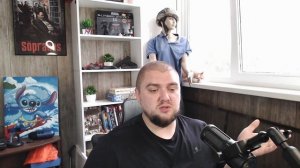 Fifine TANK6 Тест Микрофона ! Сравнение с Fifine AM8! ЛУЧШИЙ МИКРОФОН В 2025 Году?