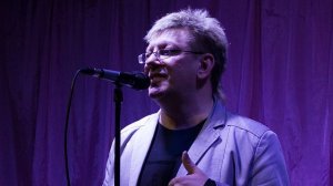 VINIL  FEST Не  плачь Алиса