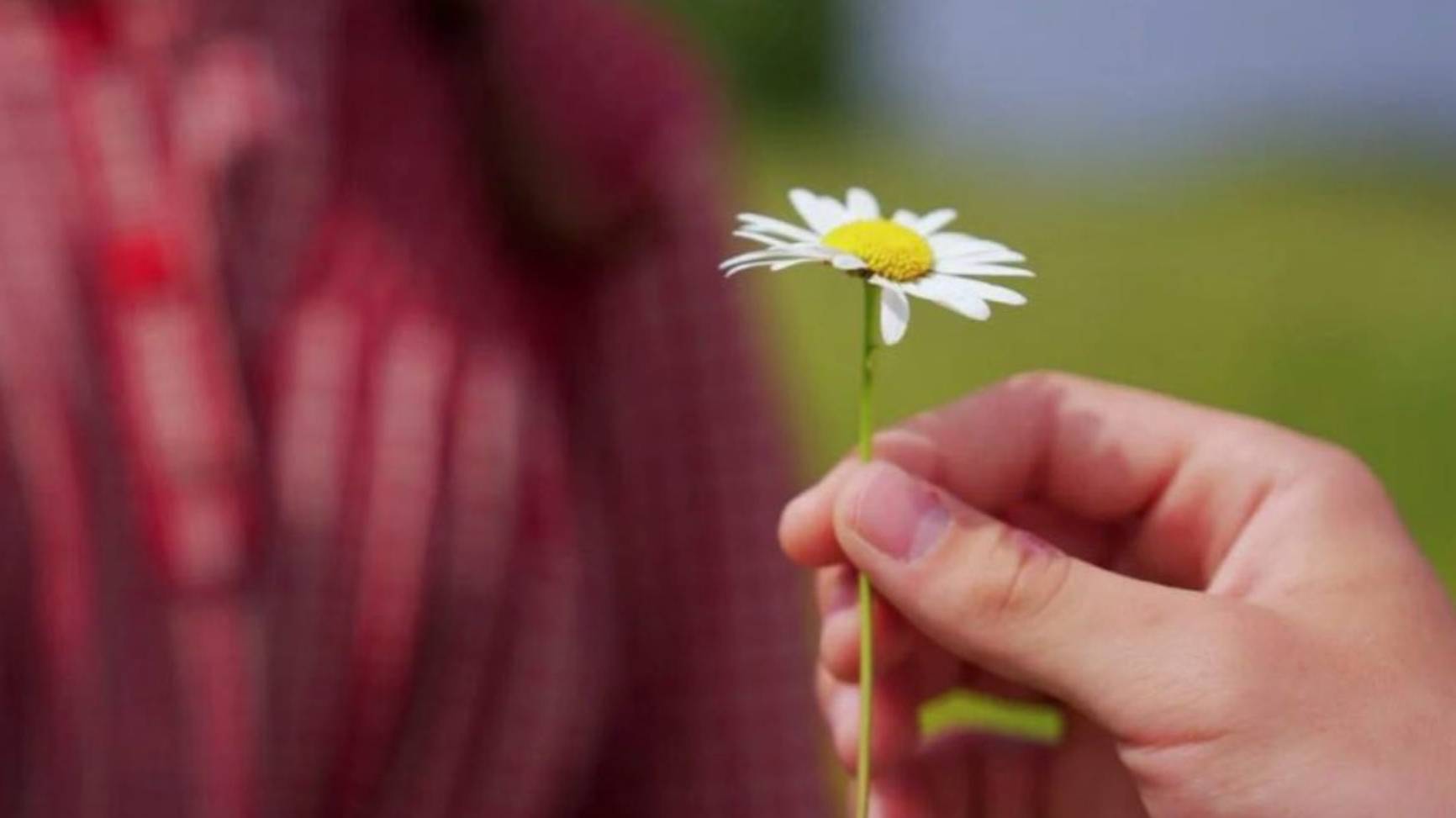 Хор "Голоса" Ижевск смотреть онлайн