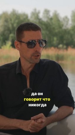 Как сделать ТАК, чтобы лодка служила вам ДО КОНЦА дней?...