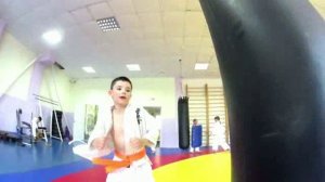 МОТИВАЦИЯ СОГ - 2.3.