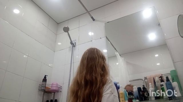 Делаю смешной макияж. смотреть онлайн