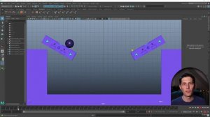 40 - Challenge 3 Advanced Ball Bounces
