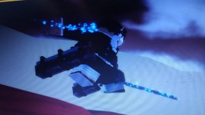 Атака на революцию титанов #4 (2) Легко