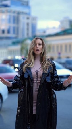 Не нужен 💔