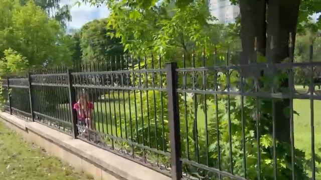 gorodskaya suyeta Скрытые сокровища улиц- куда сходить в городе