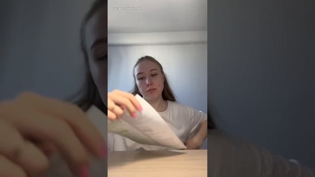 видео больше не будет? #школа #влог #учитель смотреть онлайн