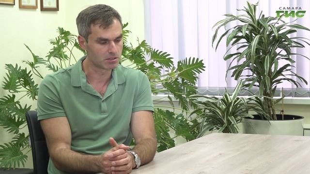 Ирано-израильский конфликт: как закрытое небо Ближнего Востока влияет на туризм