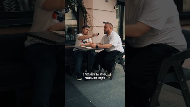 Сравнение заработка ресторанного менеджера и авитолога #авитолог #авито #заработоквинтернете