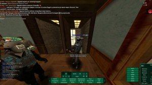 ВИКА КУПИ ЛАБУБУББУББУБУБУБУБУББББУББУБУБУБУБУББУБУБУБ