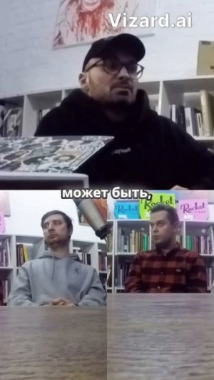 Сколько реально платят за музыкальные релизы
