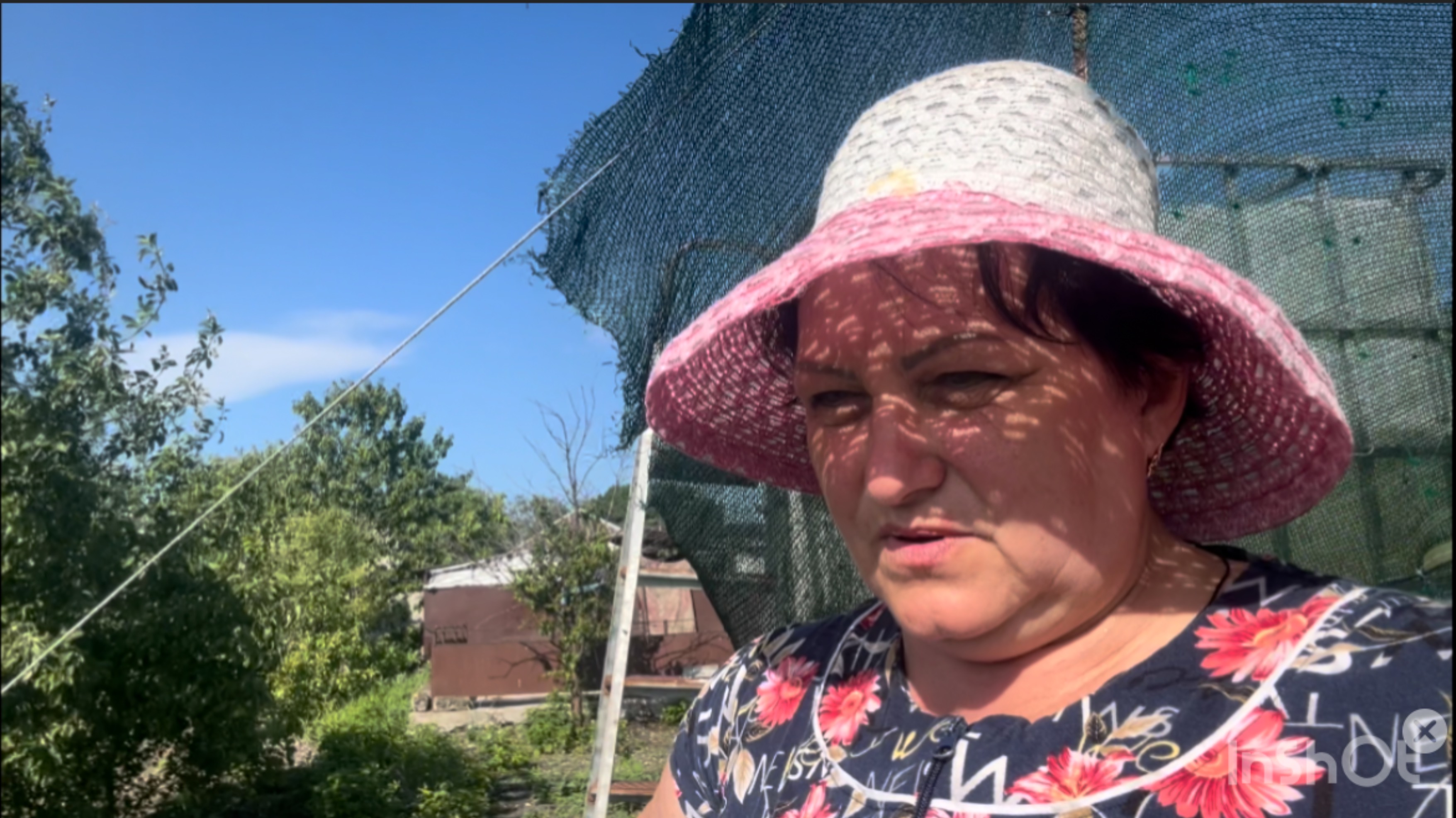 Влог.трудно в деревне но мы привыкли