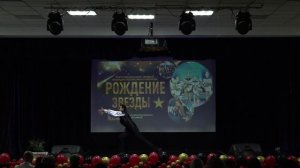 Елисей Дутковский
Вариация Ганса из второго акта балета А. Адана "Жизель". Картина "Ганс и виллисы".