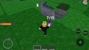 посетим новую для нас игру