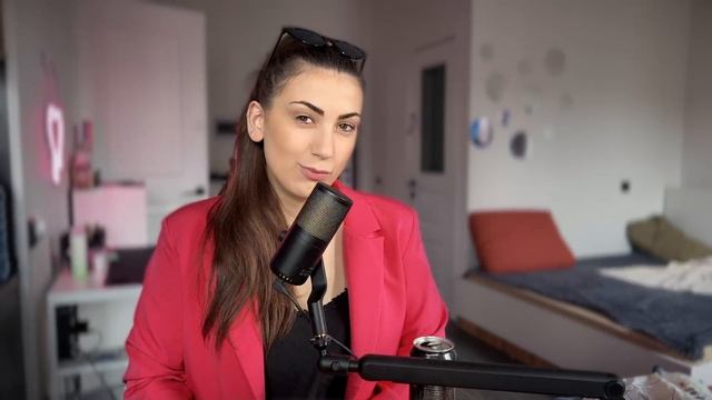 3 СЕКСУАЛЬНЫЕ ФАНТАЗИИ, КОТОРЫЕ РАЗРУШАЮТ БЛИЗОСТЬ