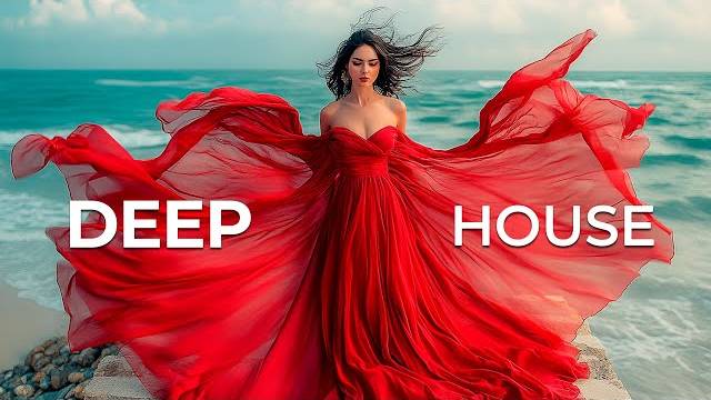 НОВИНКИ ЗАРУБЕЖНОЙ МУЗЫКИ -Chill-House😈Зарубежные хиты 2025😈Скачать Музыку 2025😈СЛУШАТЬ ОНЛАЙН😈