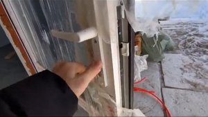 Нажимной гарнитур- инструкция