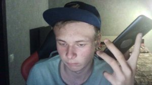 Звоню на Рандомные номера!