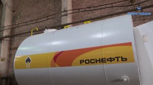 Технологические_емкости_и_оборудование