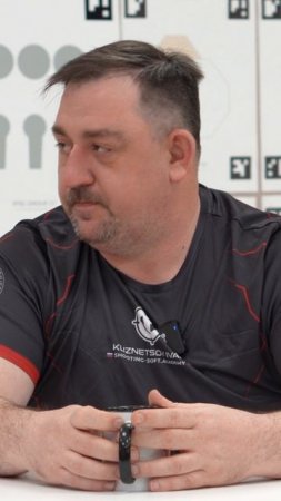Сколько в России судей