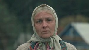 Прощание с Натальей Теняковой состоится 20 июня в МХТ имени Чехова