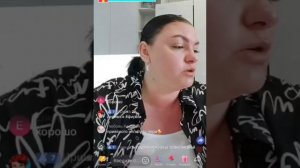 Кто не работает, тот ест.