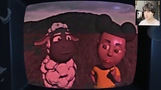 Windy31НАСТОЯЩАЯ ФОРМА АМАНДЫ   Аманда Путешественница   Amanda the Adventurer