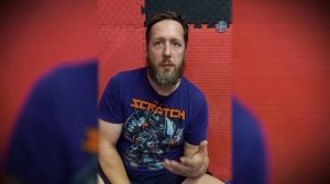 Сказки Брю - Фестиваль и Турнир в Сербии || Сказка #2 || Sport Castle