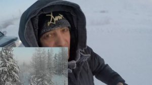 Неожиданная потеря дрона в лесу и его поиск.